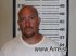 RICKY MOORE Jr Arrest Mugshot Carteret 09-26-2022