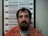 RICKY MOORE Jr Arrest Mugshot Carteret 12-08-2020