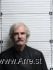 ROBERT HEAD Arrest Mugshot Brunswick 6/12/2024