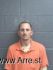 ROBERT MCLENDON Arrest Mugshot Pender 4/8/2022