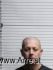 ROBERT WATSON Arrest Mugshot Brunswick 12/6/2022