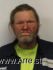 ROBERT WEST Arrest Mugshot Davie 12/30/2022