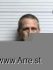 ROBERT YORK Arrest Mugshot Brunswick 3/13/2023