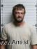 ROCKY BUFFKIN Arrest Mugshot Brunswick 8/25/2021