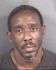 RODNEY SELLERS Arrest Mugshot Cumberland 5/31/2021