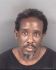 RODNEY SELLERS Arrest Mugshot Cumberland 10/05/2022