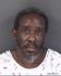 RODNEY SELLERS Arrest Mugshot Cumberland 6/26/2024