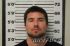 ROMAN BREWER Arrest Mugshot Carteret 04-15-2023