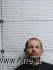 RONALD BILLINGS Arrest Mugshot Brunswick 6/21/2024