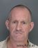RONALD CRAIG  Arrest Mugshot Moore 06-20-2013