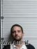 RONALD GRAY Arrest Mugshot Brunswick 8/17/2021