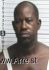 RONALD MITCHELL Arrest Mugshot Brunswick 7/13/2021