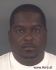 RONALD PARKER Arrest Mugshot Cumberland 7/20/2015