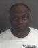 RONALD SELLERS Arrest Mugshot Cumberland 10/25/2011