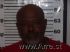 RONALD BRYANT Arrest Mugshot Carteret 10-01-2020