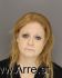 RONDA HARRINGTON  Arrest Mugshot Moore 10-12-2015