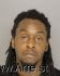 RONDELL EASTERLING  Arrest Mugshot Moore 10-30-2015