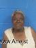 ROSITA DAVIS Arrest Mugshot Nash 6/24/2022