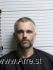 ROY PATTERSON Arrest Mugshot Brunswick 8/22/2024