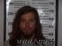 RUSSELL JONES Jr Arrest Mugshot Carteret 10-19-2020