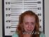 RUTH CHADWICK JONES Arrest Mugshot Carteret 12-03-2022