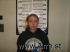 RUTH CHADWICK JONES Arrest Mugshot Carteret 12-09-2019