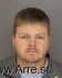 RYAN PRITCHARD  Arrest Mugshot Moore 12-14-2015