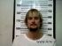 RYAN DAVISON Arrest Mugshot Carteret 10-04-2022