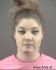 Rachelle Lambeth Arrest Mugshot Forsyth 01/12/2021