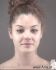 Rachelle Lambeth Arrest Mugshot Forsyth 09/15/2020