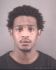 Raheem Harrison Arrest Mugshot Forsyth 03/09/2021