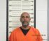 Raheem Mcbryde Arrest Mugshot Caswell 01/28/2022