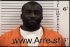 Ralph Cox Arrest Mugshot Cherokee 05/27/2015