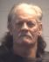 Ralph Hudson Arrest Mugshot Cleveland 09/13/2022