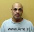 Ramon Diaz Arrest Mugshot DOC 07/29/2013