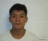 Ramon Santos-lopez Arrest Mugshot Macon 09/17/2023