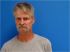 Randall Cook Arrest Mugshot Catawba 09/18/2017