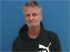 Randall Cook Arrest Mugshot Catawba 1/31/2022