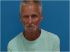 Randall Cook Arrest Mugshot Catawba 9/3/2023