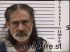 Randall Mingus  Arrest Mugshot Cherokee 10-08-2013