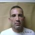 Randall Wright Arrest Mugshot DOC 01/12/2022