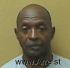 Randolph Joyner Arrest Mugshot DOC 07/23/2014