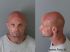 Randy Cody Arrest Mugshot Gaston 6/8/2016