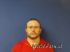 Randy Holloman Arrest Mugshot Sampson 02/04/2024