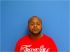 Randy Watts Arrest Mugshot Catawba 10/20/2017