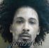 Rashad Perry Arrest Mugshot DOC 11/08/2017