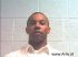 Ray Anderson Jr Arrest Mugshot Jackson 05-18-2016