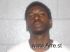 Rayquane Bryant Arrest Mugshot Henderson 07/21/2023