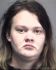 Rebecca Addis Arrest Mugshot New Hanover 11/12/2019