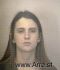 Rebecca Heath Arrest Mugshot Cleveland 04/08/2018